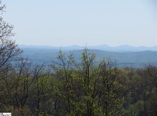 19 Grosbeak Way, Landrum, SC 29356