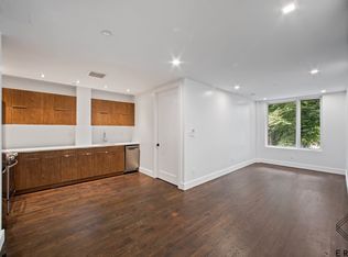 495 Saint Johns Pl #2D, Brooklyn, NY 11238