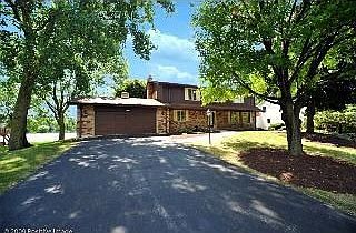 1st image of 8312 Lakeside Dr