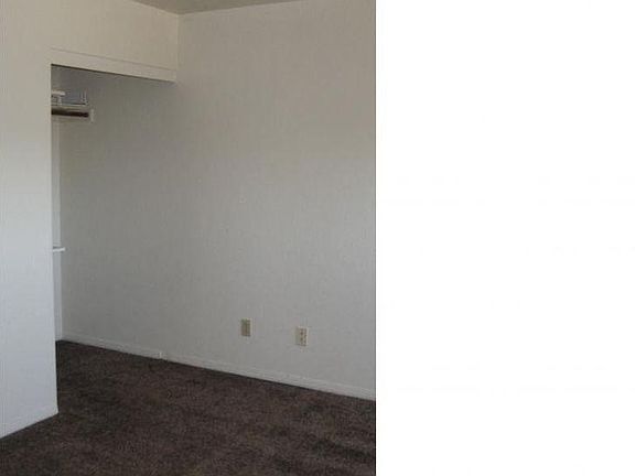 4th image of 300 Church St APT B