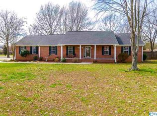 11131 Cardinal Dr, Madison, AL 35756