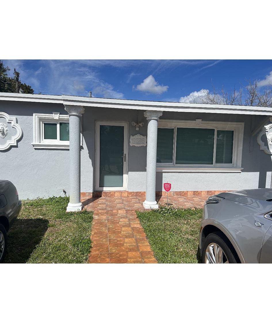 2825 NW 164th Ter 2, Opa Locka, FL 33054 Zillow