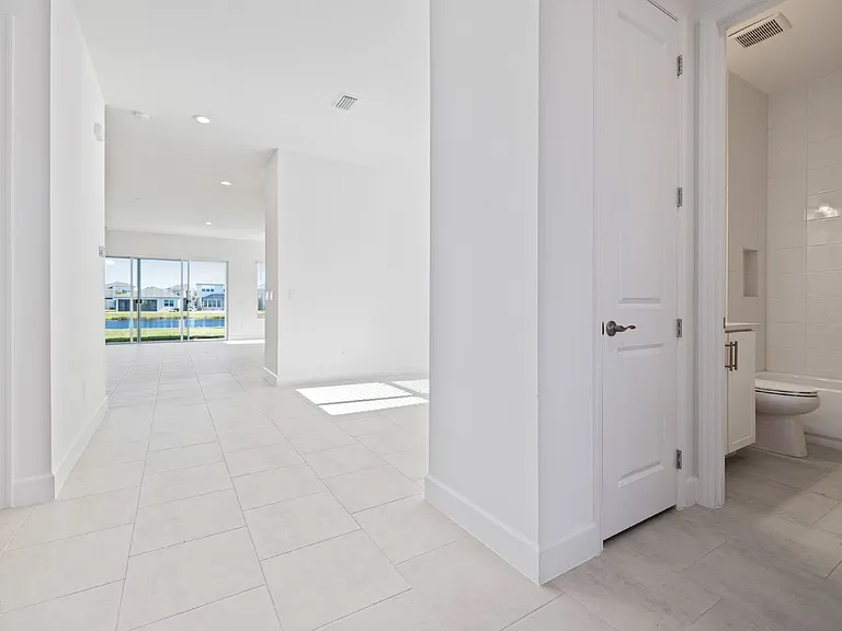 32754 Tree Of Life Ave — Photo 6