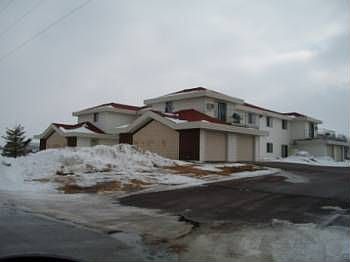 1st image of 420 E 1st Ave