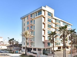 123 S 1st St #301, Jacksonville Beach, FL 32250