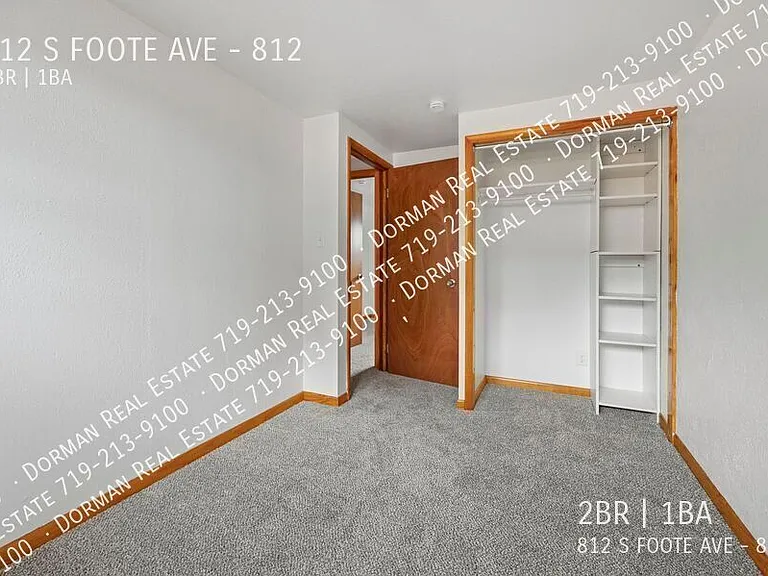 812 S Foote Ave #812 — Photo 13