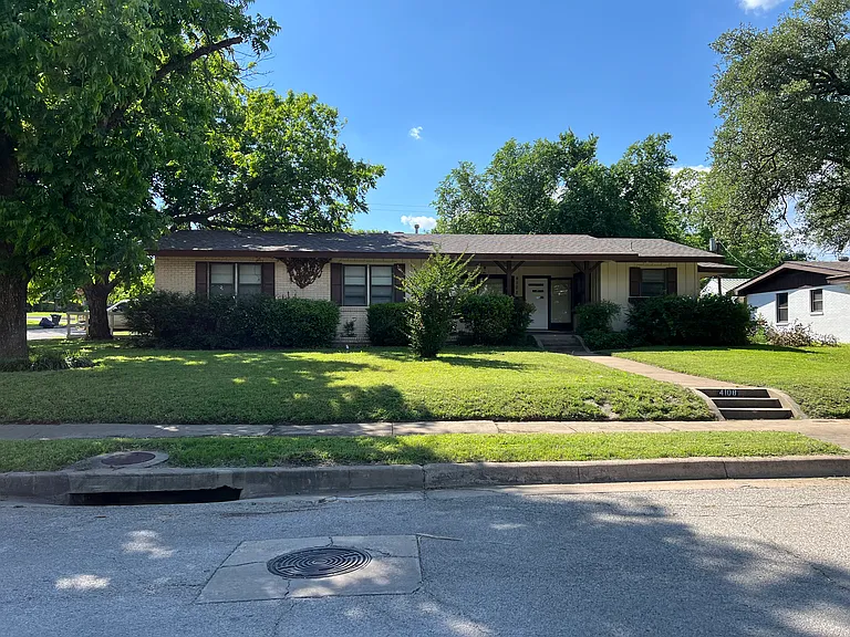 4108 Bonnie Dr — Photo 1