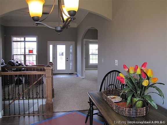4th image of 179 Kasey Lane