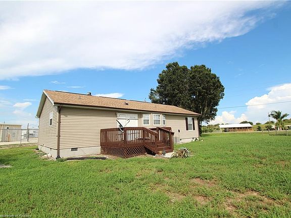 3rd image of 9351 Highway 78 W