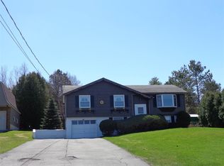 6114 Sh 37, Ogdensburg, NY 13669