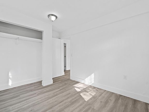 5th image of 2177 NW 27th St #1