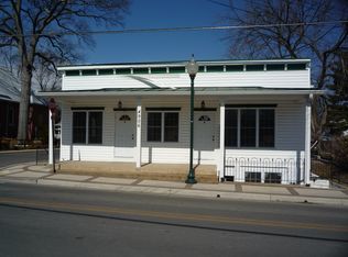 4906 Berwyn Rd, College Park, MD 20740