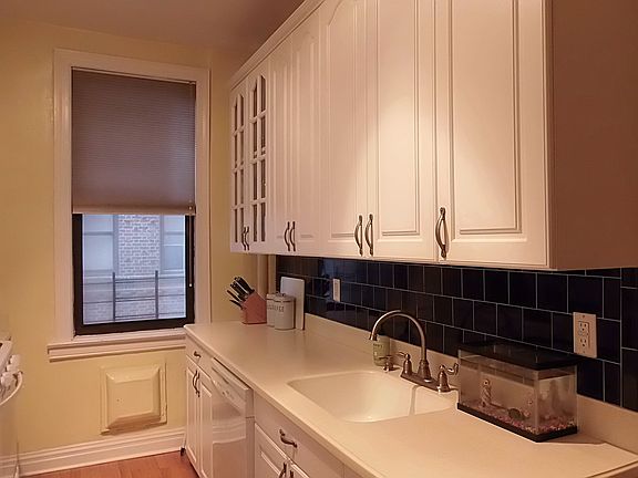 3rd image of 7901 4th Ave APT B4