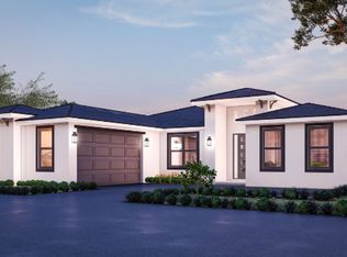 967 Gulfport Rd SE, Palm Bay, FL 32909