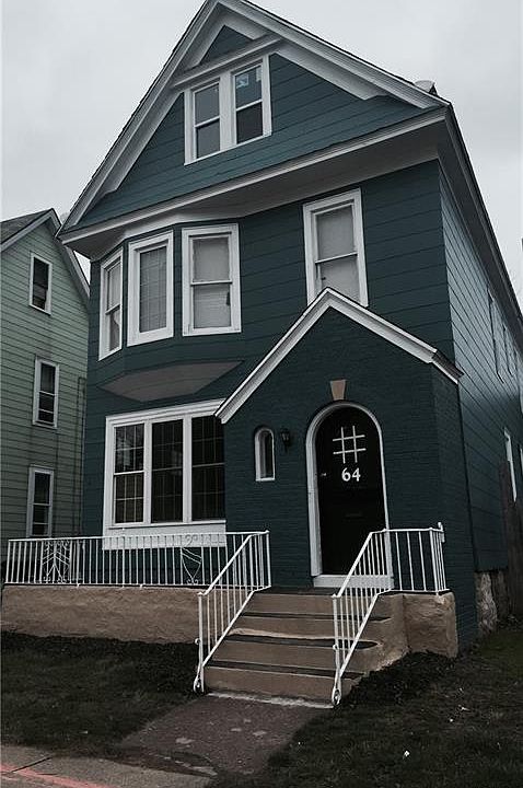 1st image of 64 Parkdale Ave