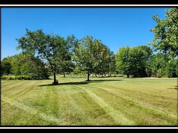 0 Winchester Rd Tract 9, Ashville, OH 43103