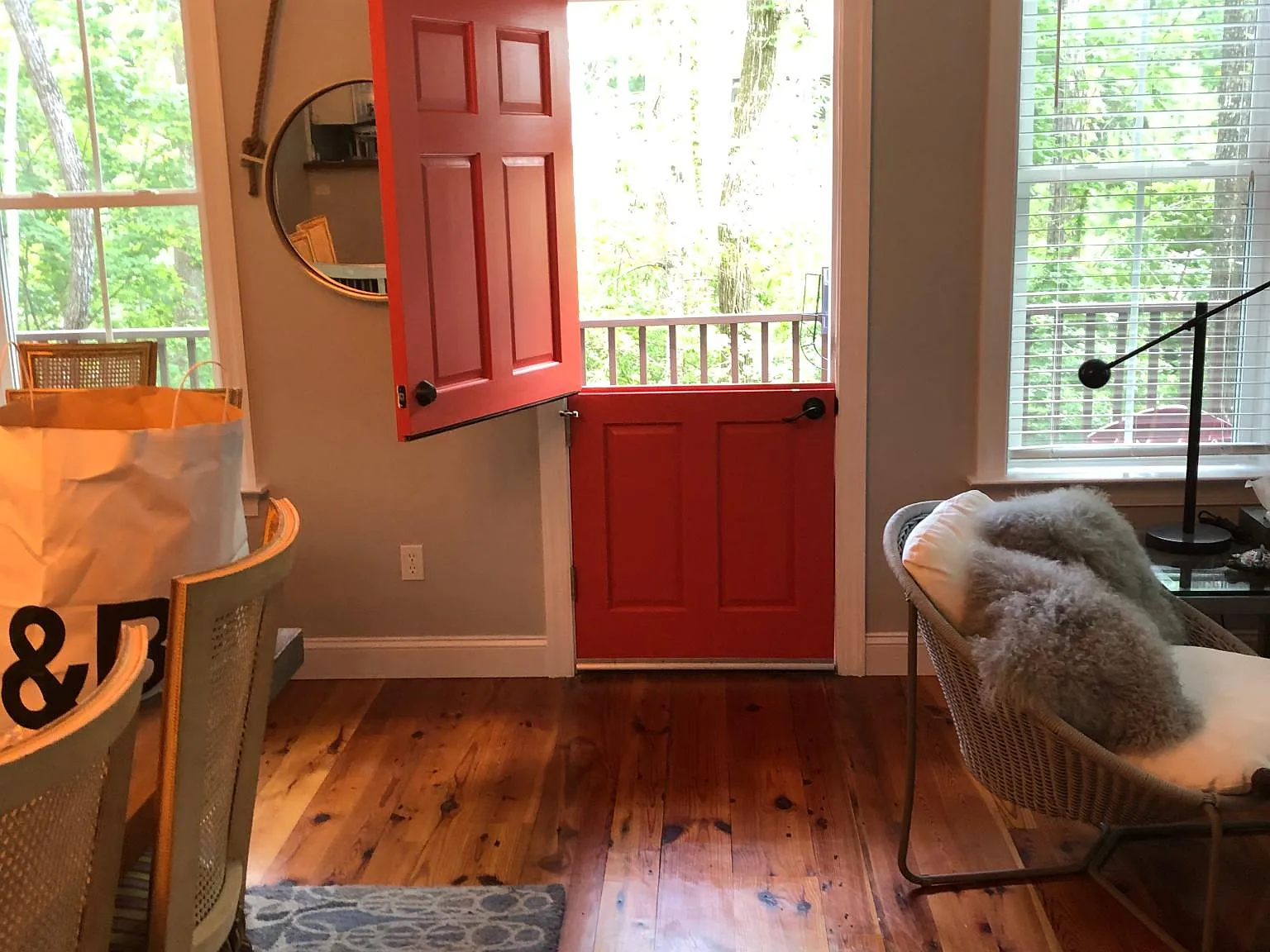 526 S Causeway Rd — Photo 4