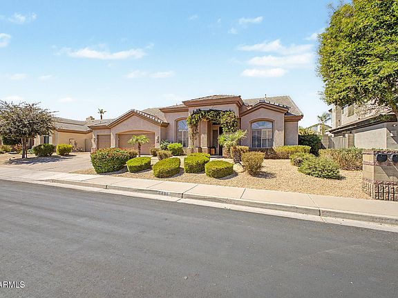 5th image of 6430 E KATHLEEN Road