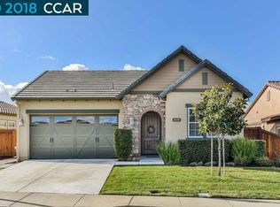 1659 Pinot Pl, Brentwood, CA