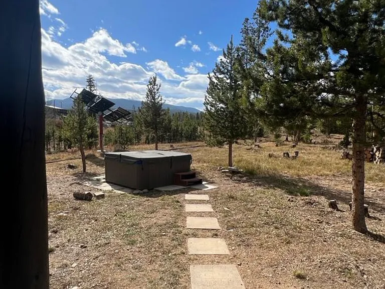 855 County Road 731 — Photo 36