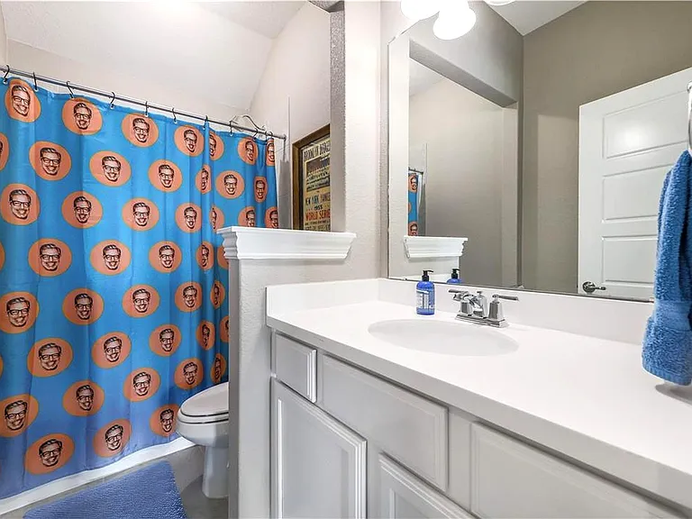 1408 Saddlespur Ln — Photo 20