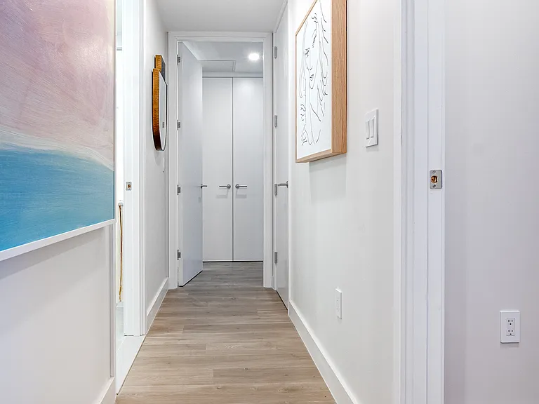43-15 52nd St #4K — Photo 9