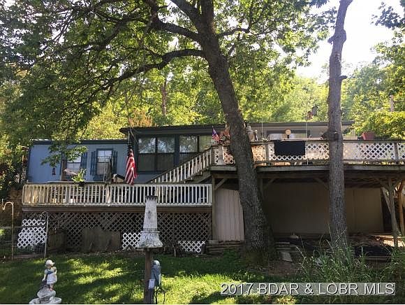 1st image of 1716 Yacht Club Dr