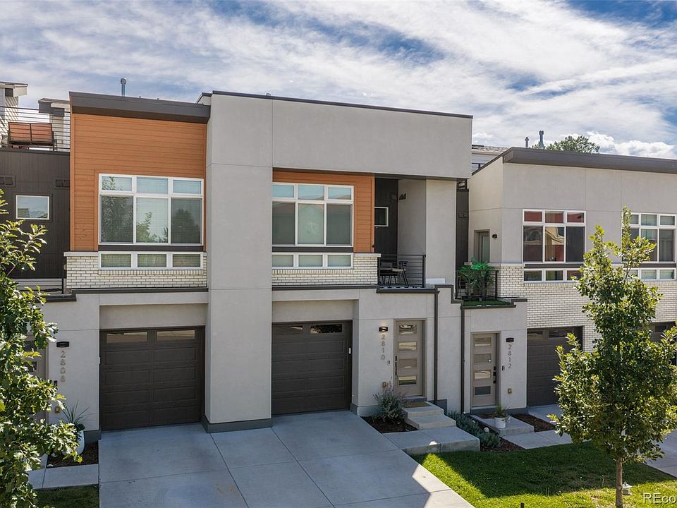 1st image of 2810 W 53rd Avenue