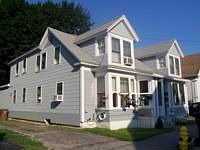 2nd image of 19 Vernon St