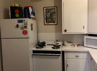 59 Rector Pl APT 3, Red Bank, NJ 07701