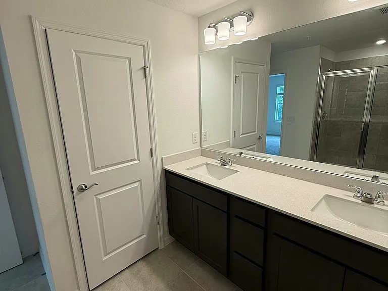 3223 Canyon Bay Point — Photo 17