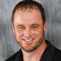 Bennett Christianson