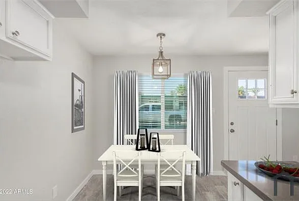 1308 E Vista Ave #3 — Photo 7