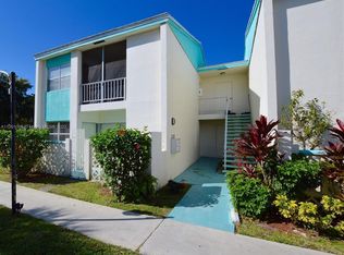 2011 NW 46th Ave APT B201, Lauderhill, FL 33313