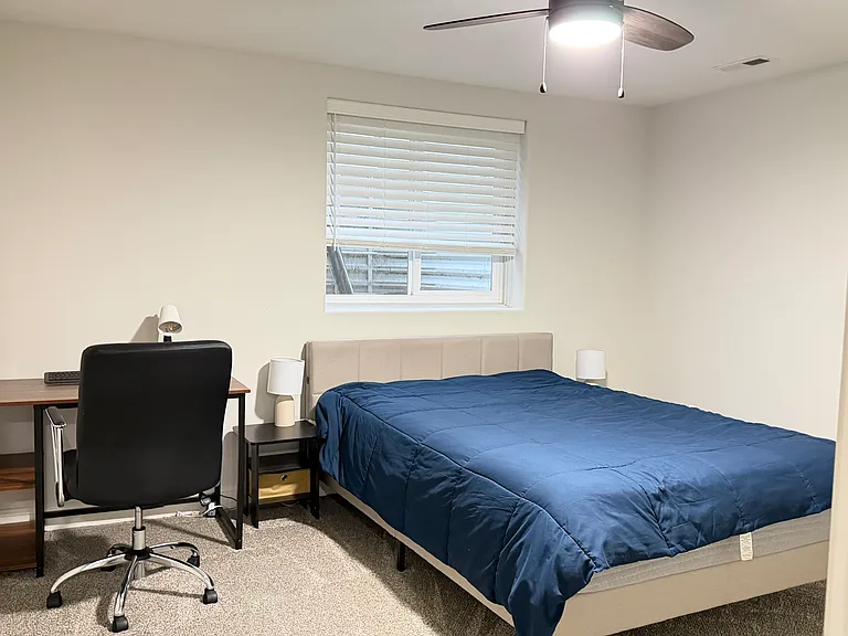 2700 Shepard Rd — Photo 19