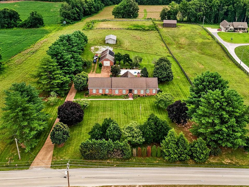 1st image of 3486 Baxter Rd