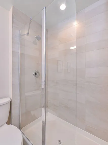 4398 W Saanich Rd #206 — Photo 16