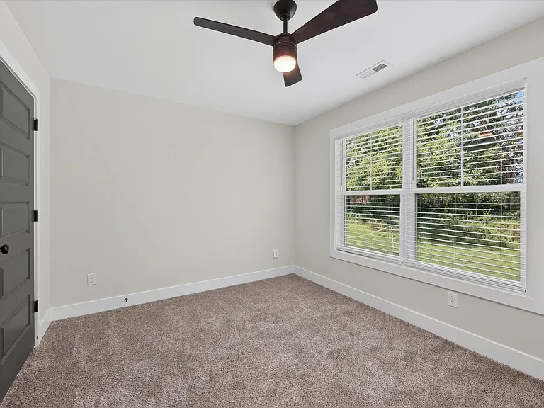 1088 Old Clarksville Pike #B — Photo 25