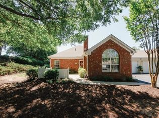 2191 Rockbridge Rd APT 103, Stone Mountain, GA 30087