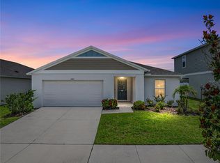 13105 Fruitville Way, Riverview, FL 33579