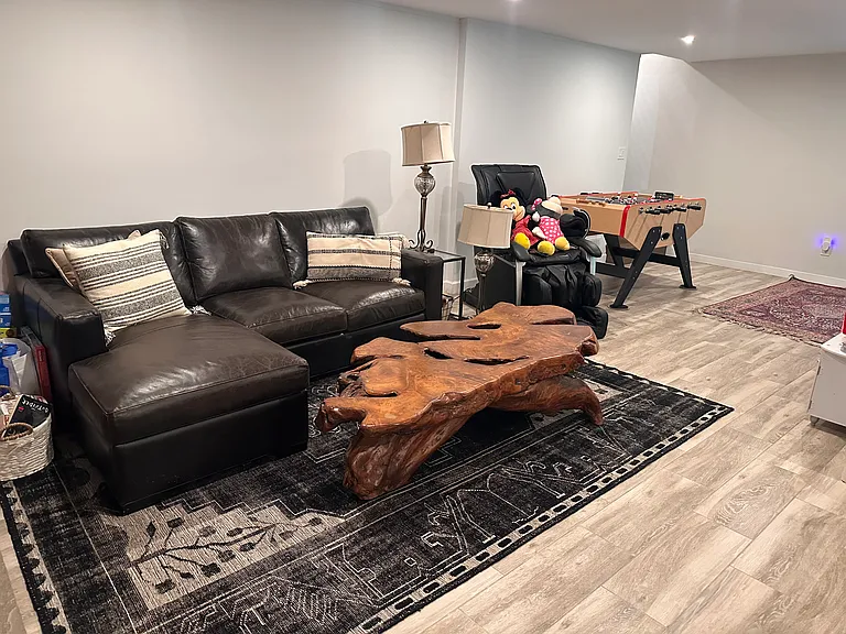 6005 Neilwood Dr — Photo 48