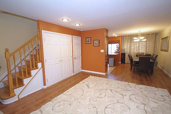 Sold by Brooklyns 4U Realty LLC | media 5