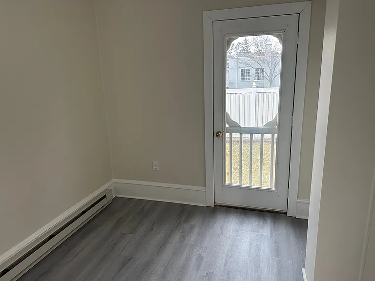 94 N Ronks Rd #A — Photo 18