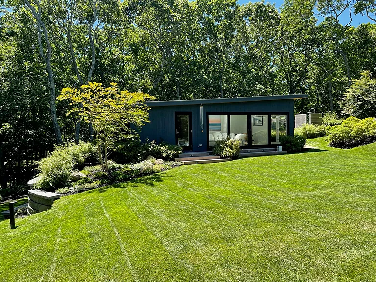 12 Pintail Ln — Photo 18