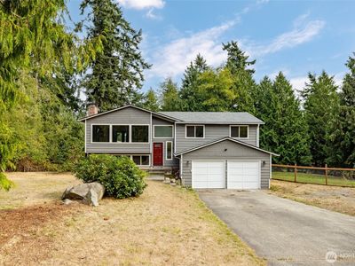 4107 Noble Place, Oak Harbor, WA, 98277