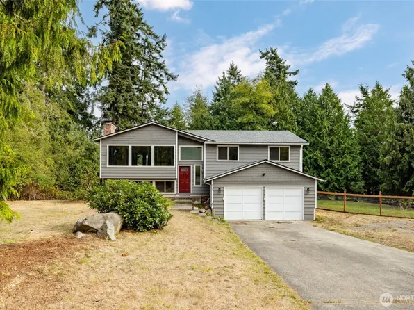 4107 Noble Place, Oak Harbor, WA 98277