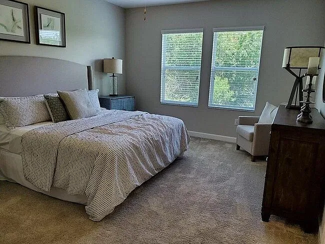18719 Noble Caspian Dr — Photo 7