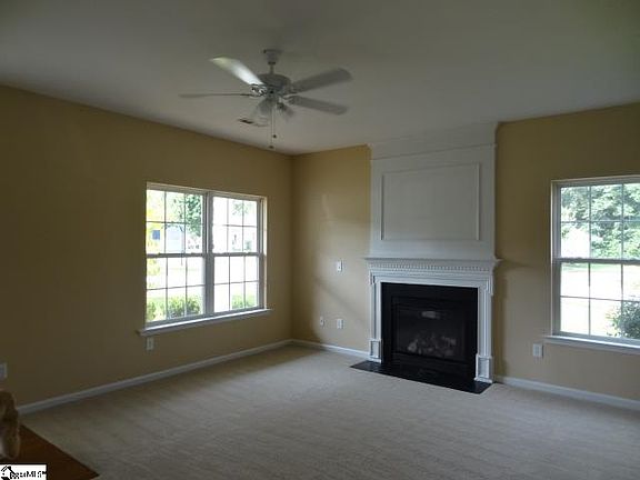 3rd image of 112 Maravista Ave