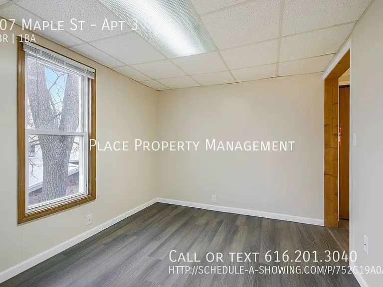 707 Maple St #3 — Photo 5
