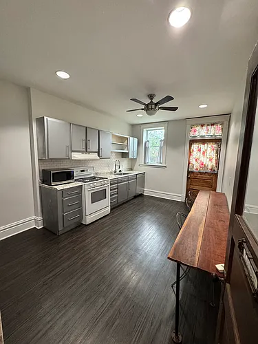 3911 Shaw Blvd #2F Photo 1